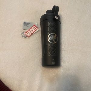 Brand new Thor Radian Blender Bottle